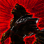 Berserker Rage icon