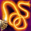 Flame Lash icon
