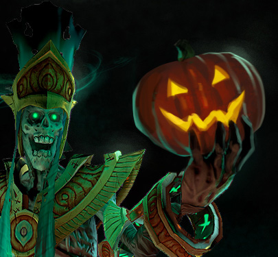 Kickstarter logo