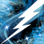 Hypercharge ability