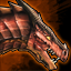 Primal Surge ability