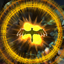 Shockwave ability
